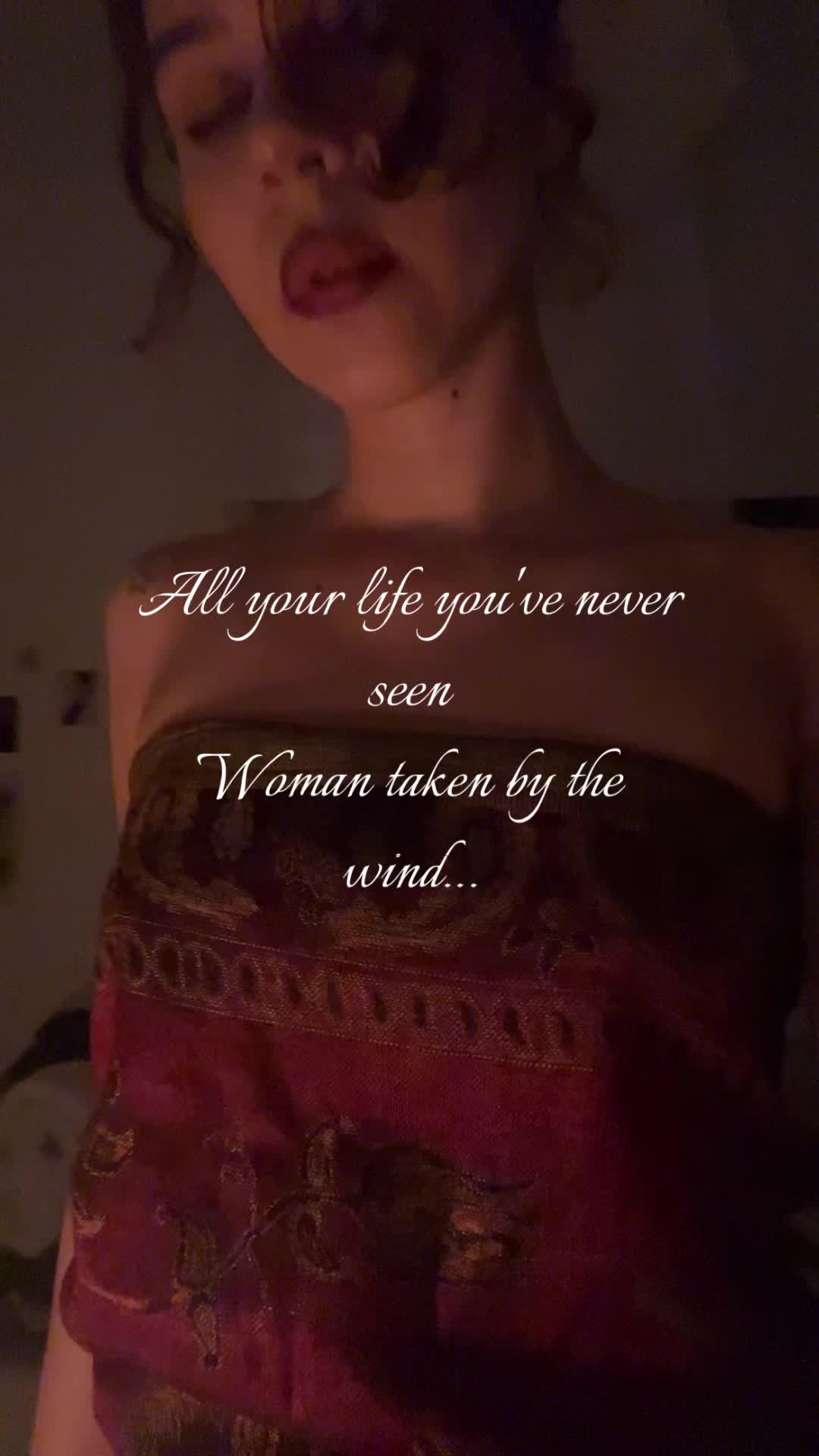 @mournfulrosess