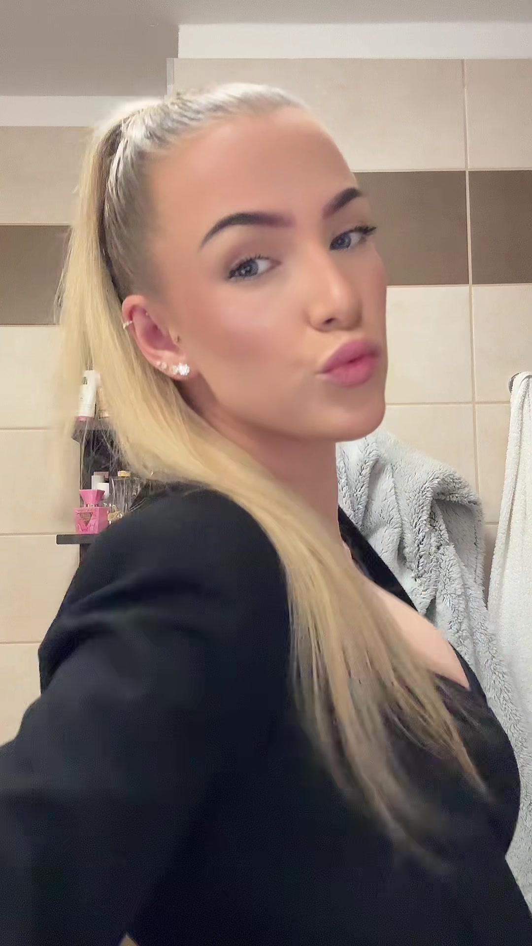 @tera