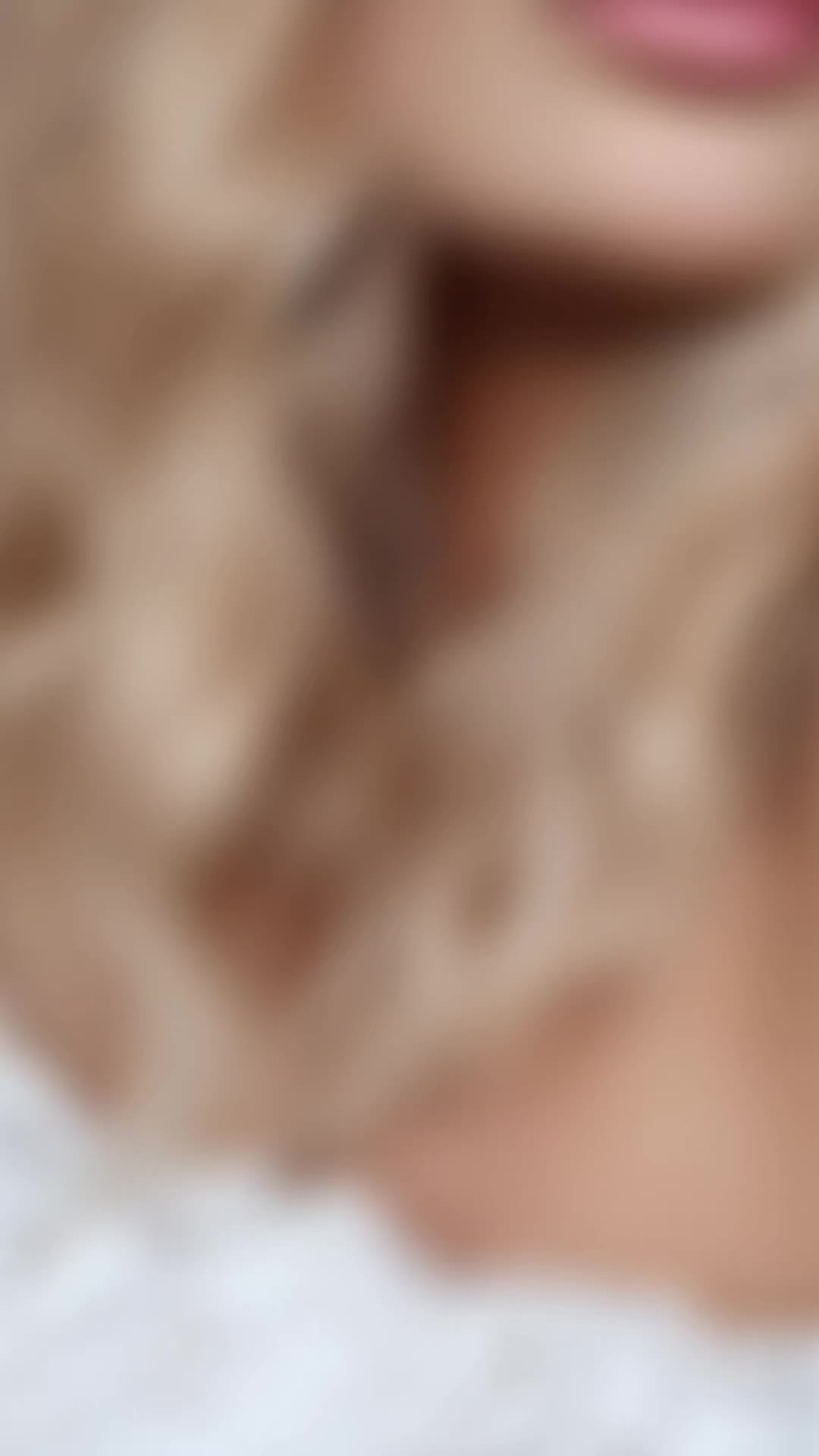 @adhdbarbie