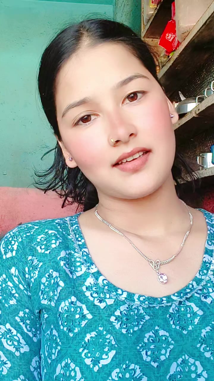 @_BANDANA_🦋