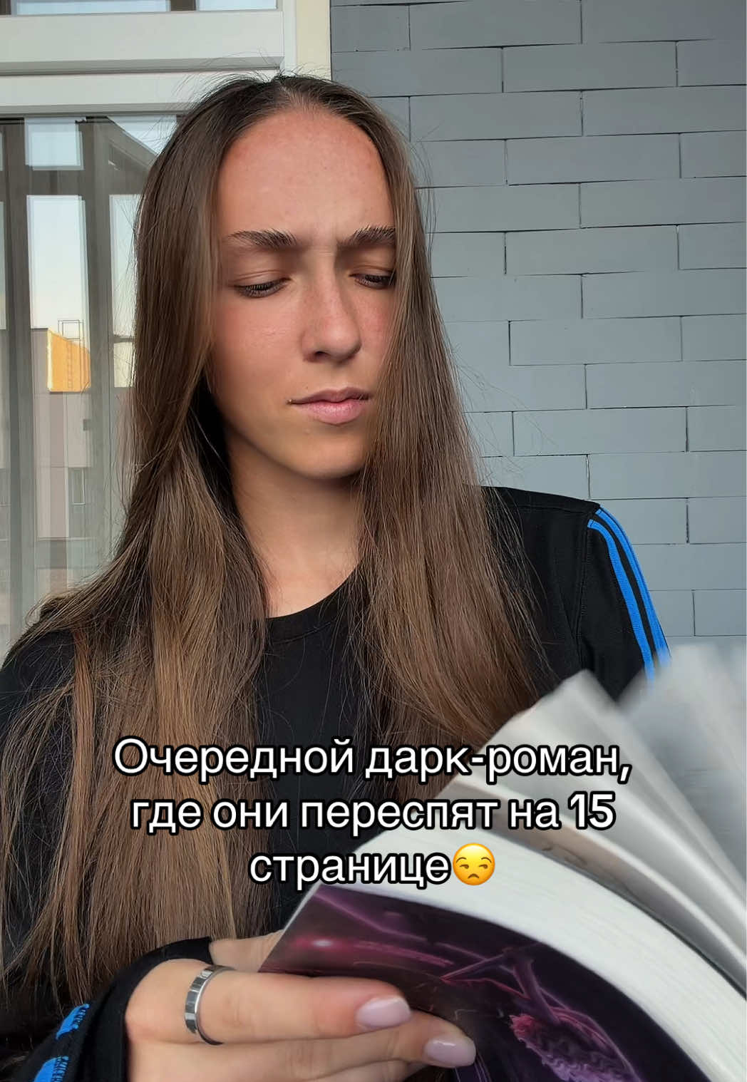 @тгк: aglaya.bks