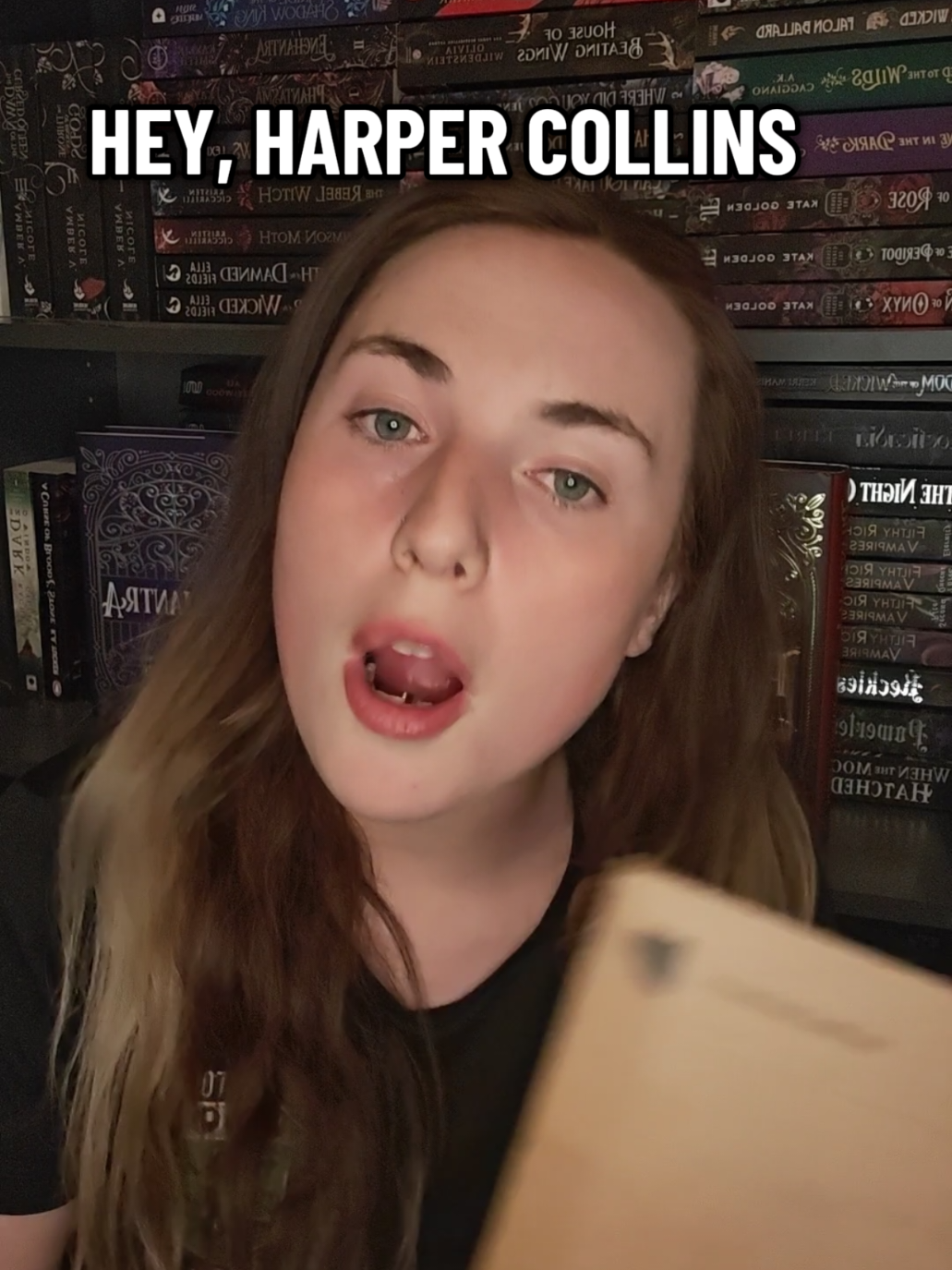 @BooksWithBrooke📚