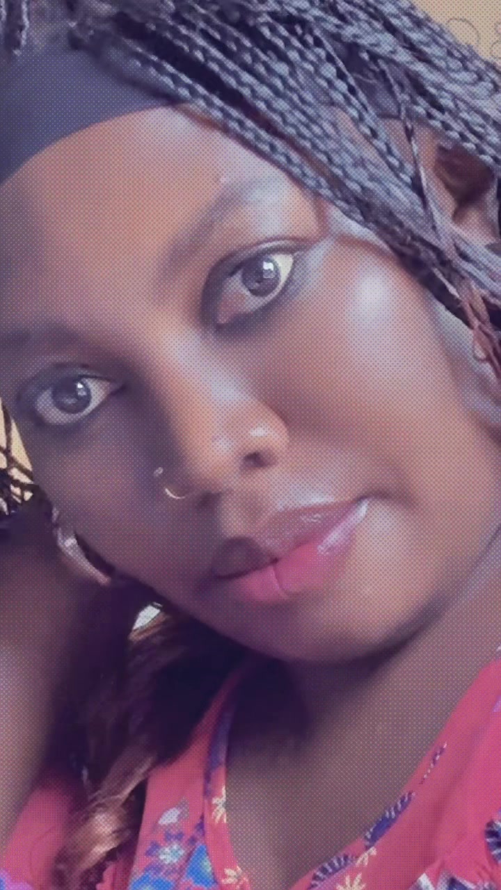 @Mumpezi Shamimu