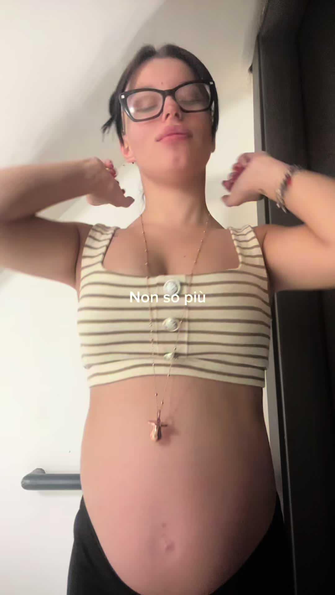 @kriziap11
