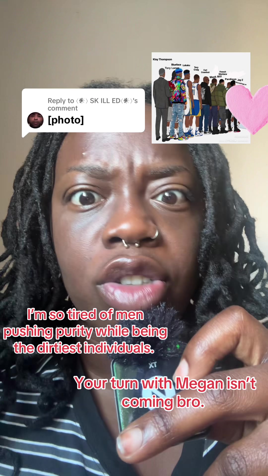 @Sah