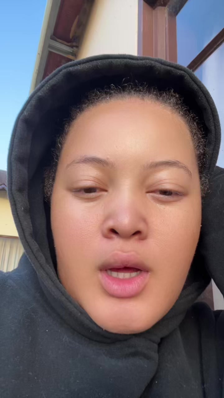 @tyrathegemini
