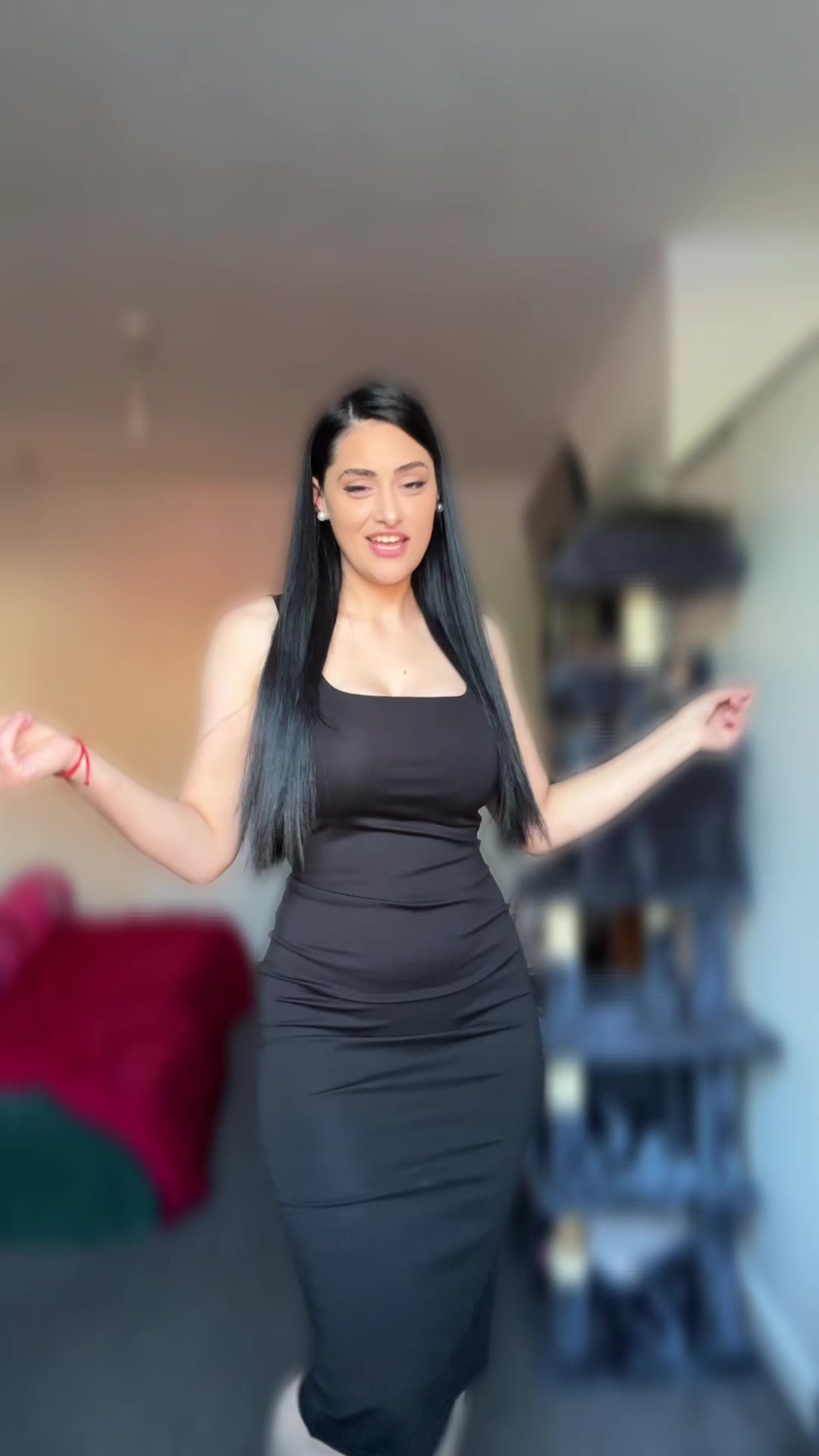 @ANDREEA | ALEXANDRA