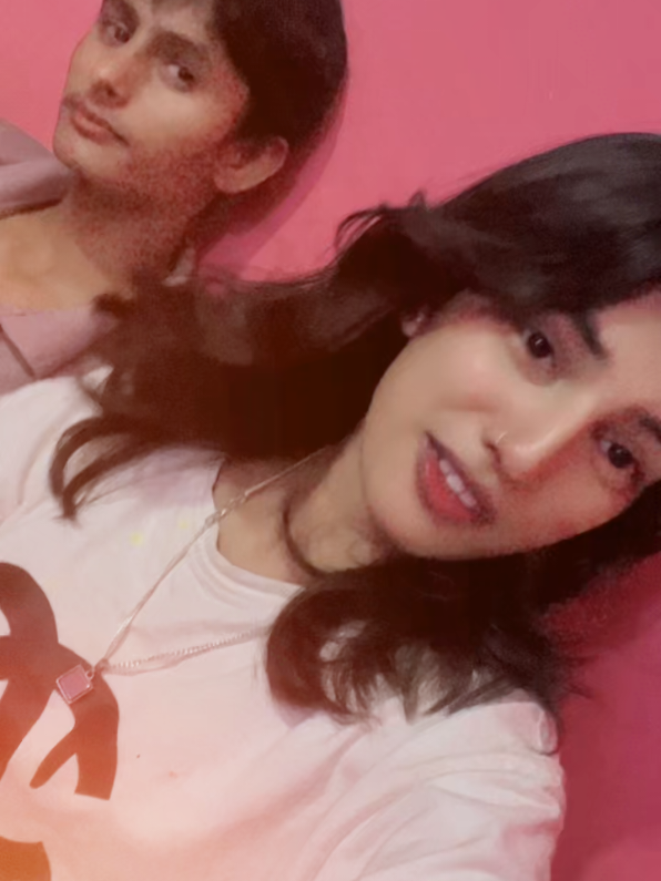 @~MS__^^aNa🔐🕊️