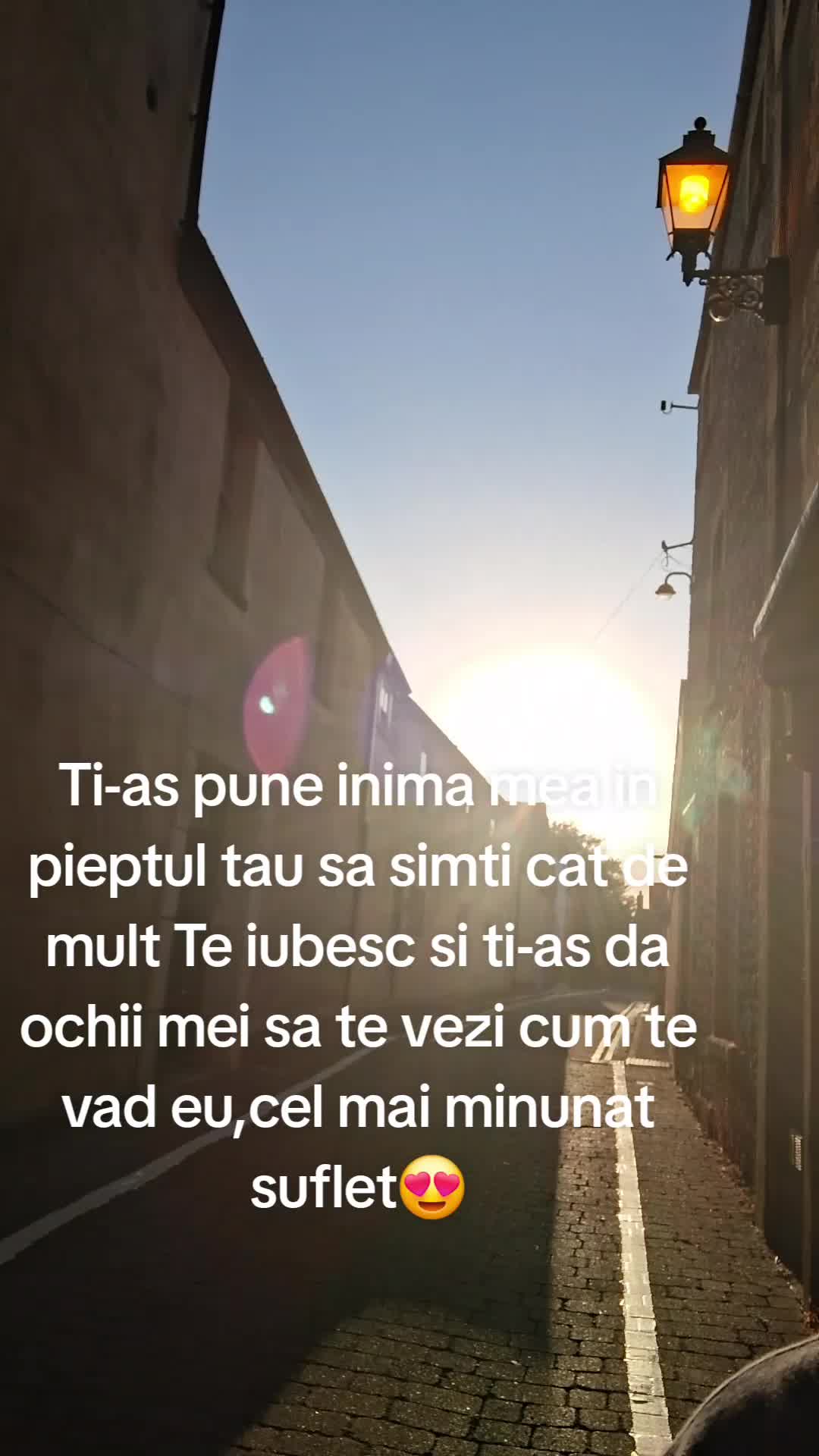@Love🧿Sunshine