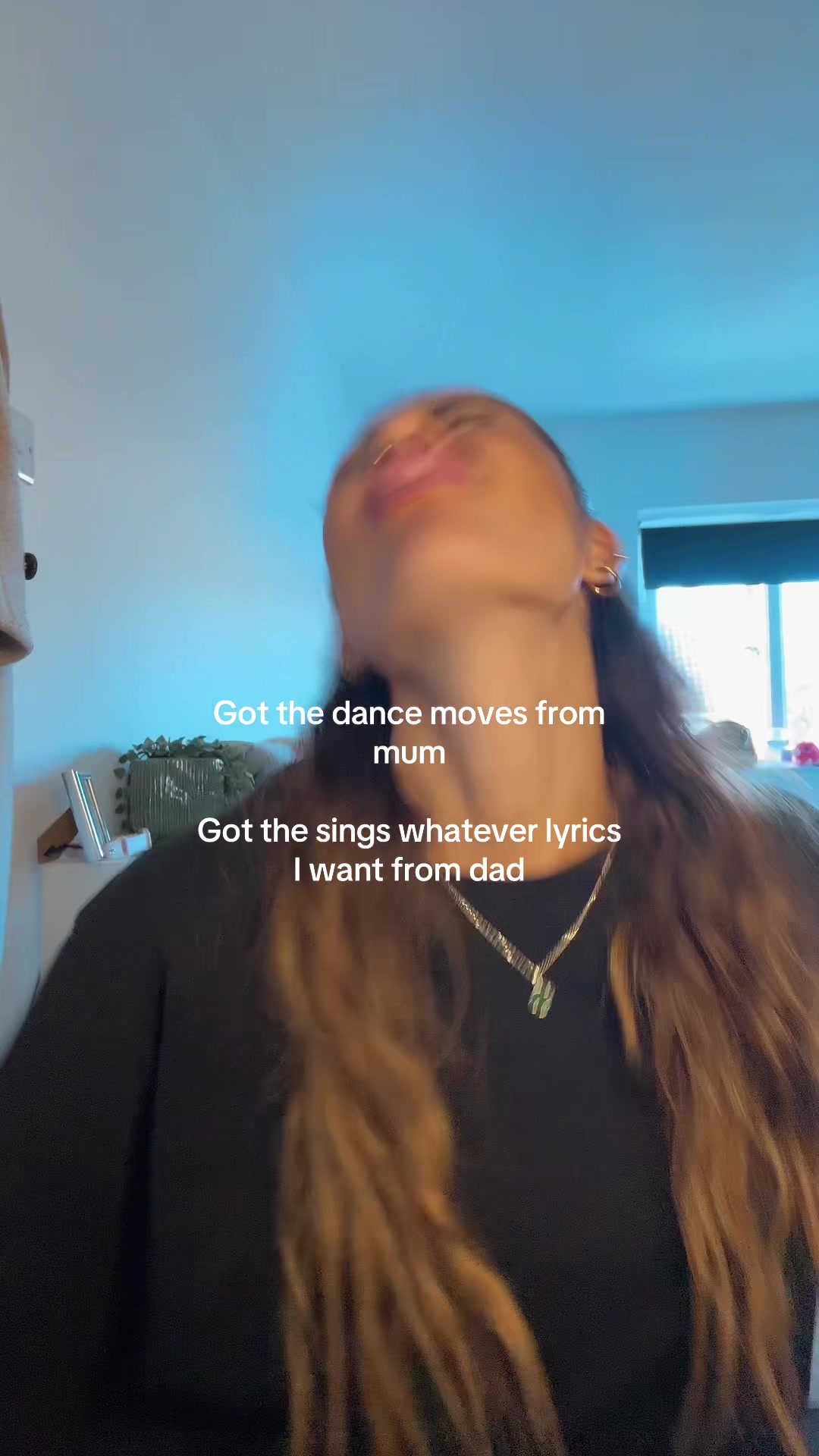 @Lil Rich