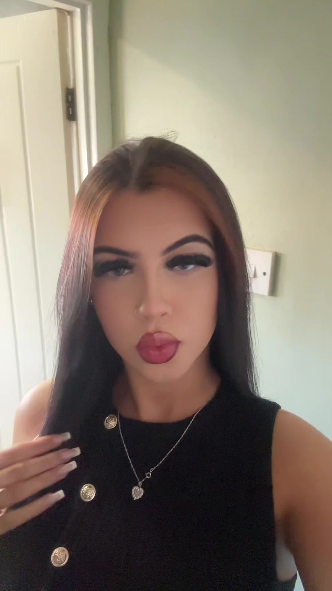 @aoife