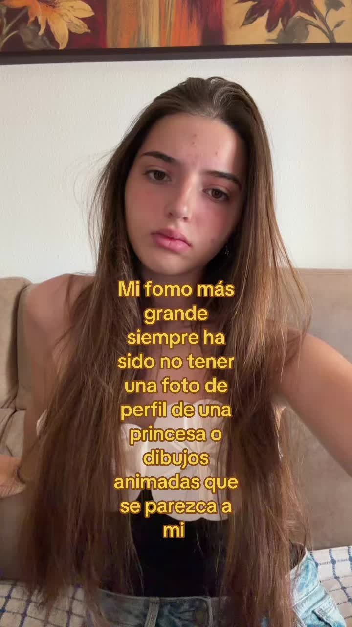 @luuciaromeeroo2