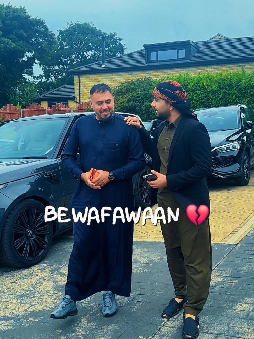 @AHTSHAM ASLAM OFFICIAL ✅️