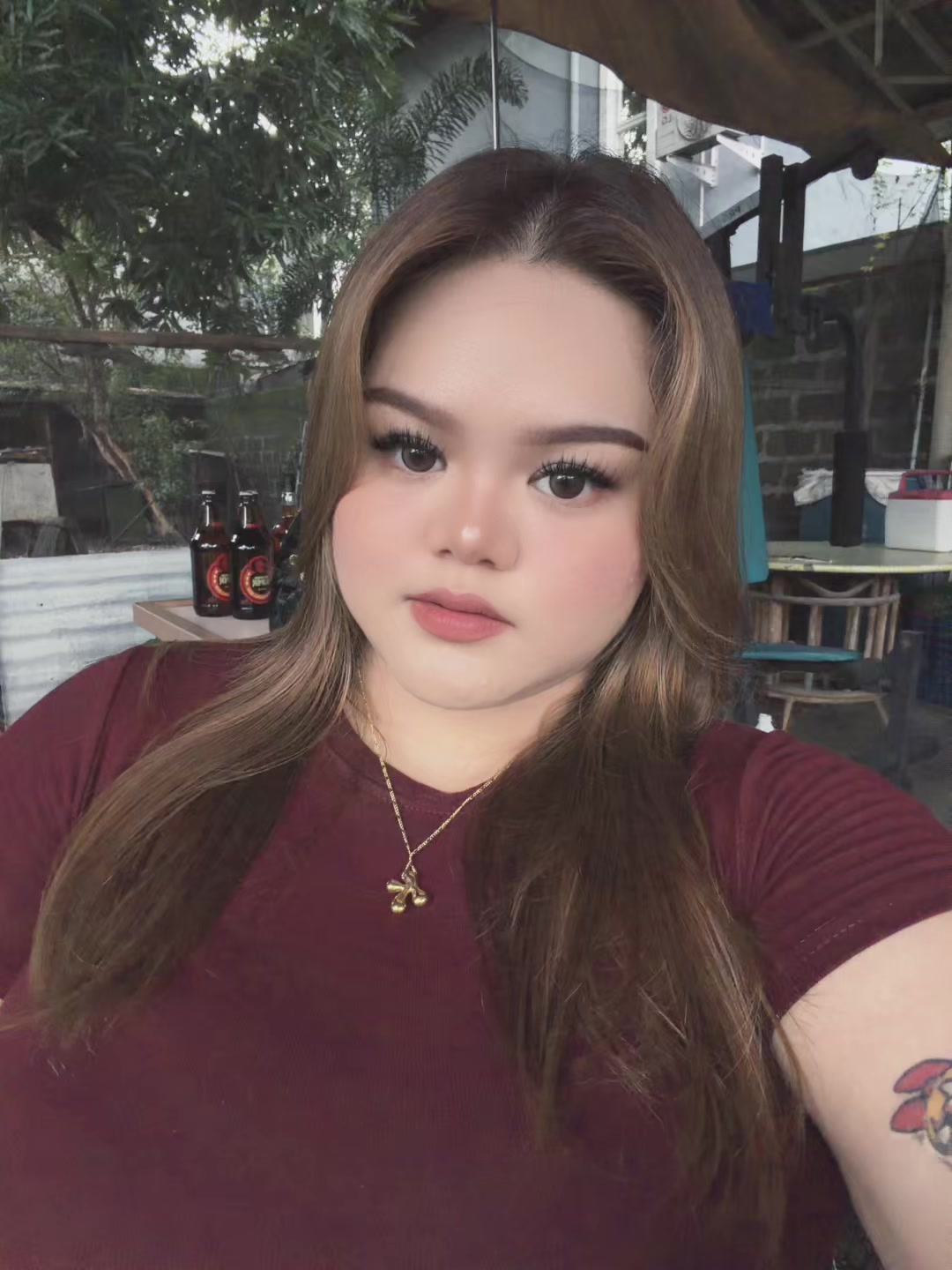 @Ms.NiksCai
