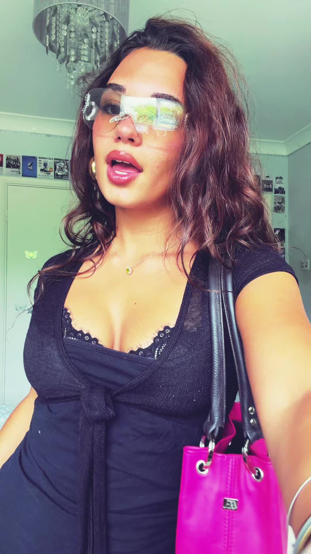 @notbea_m