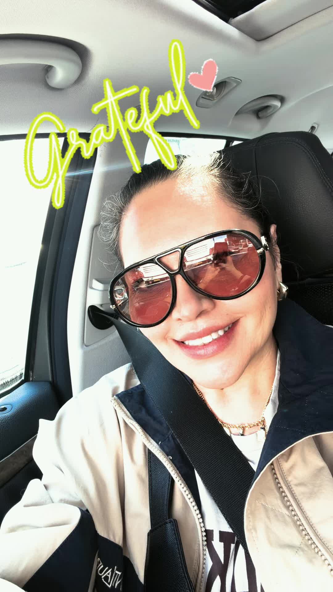 @Linda Mendez-Lasko