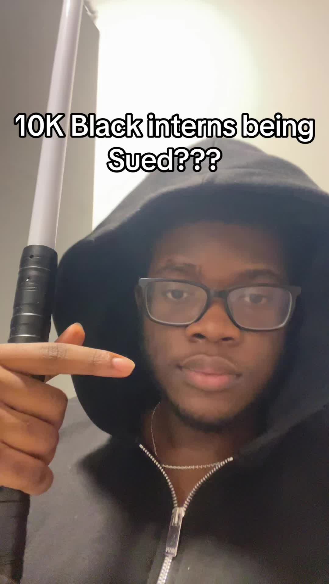 @Jaden