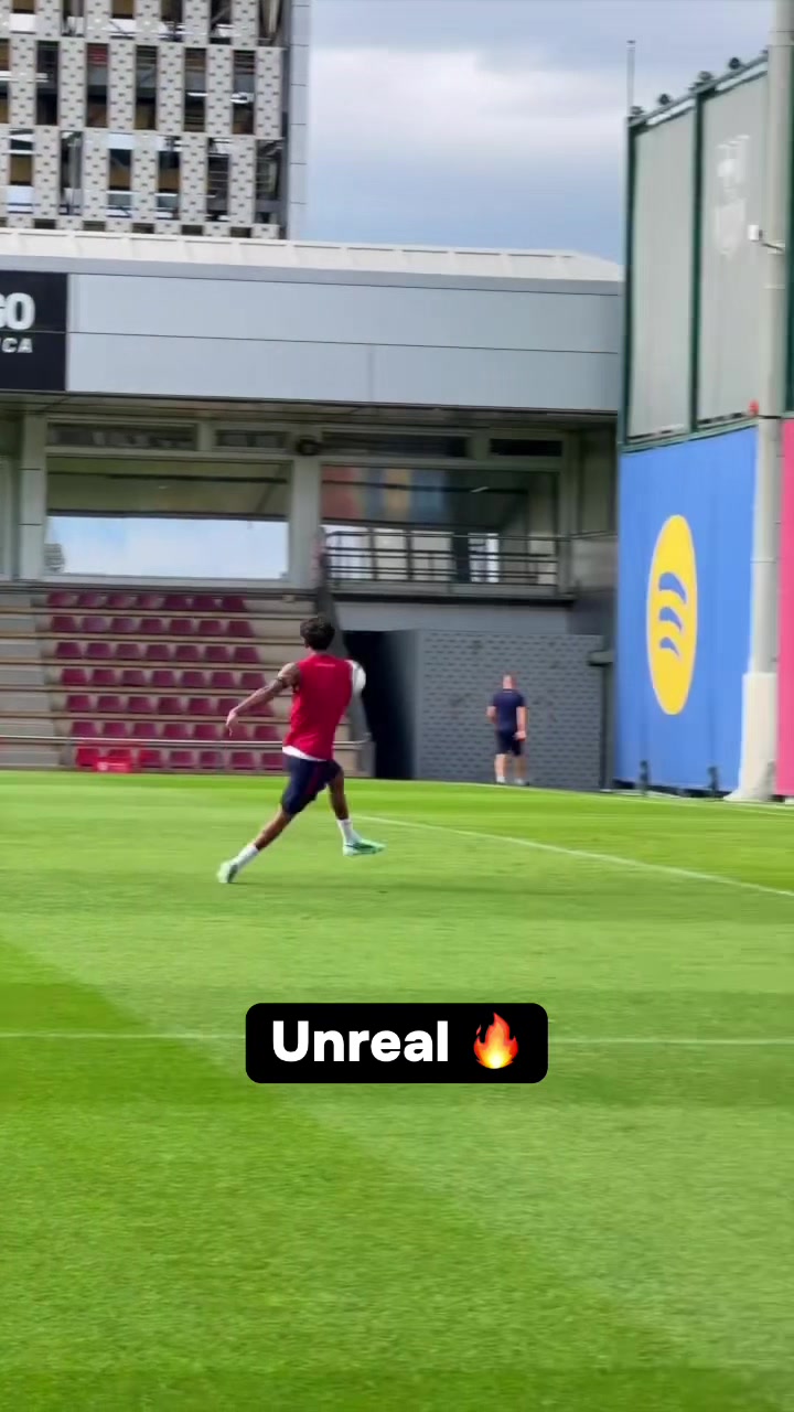 @DAZNFootball