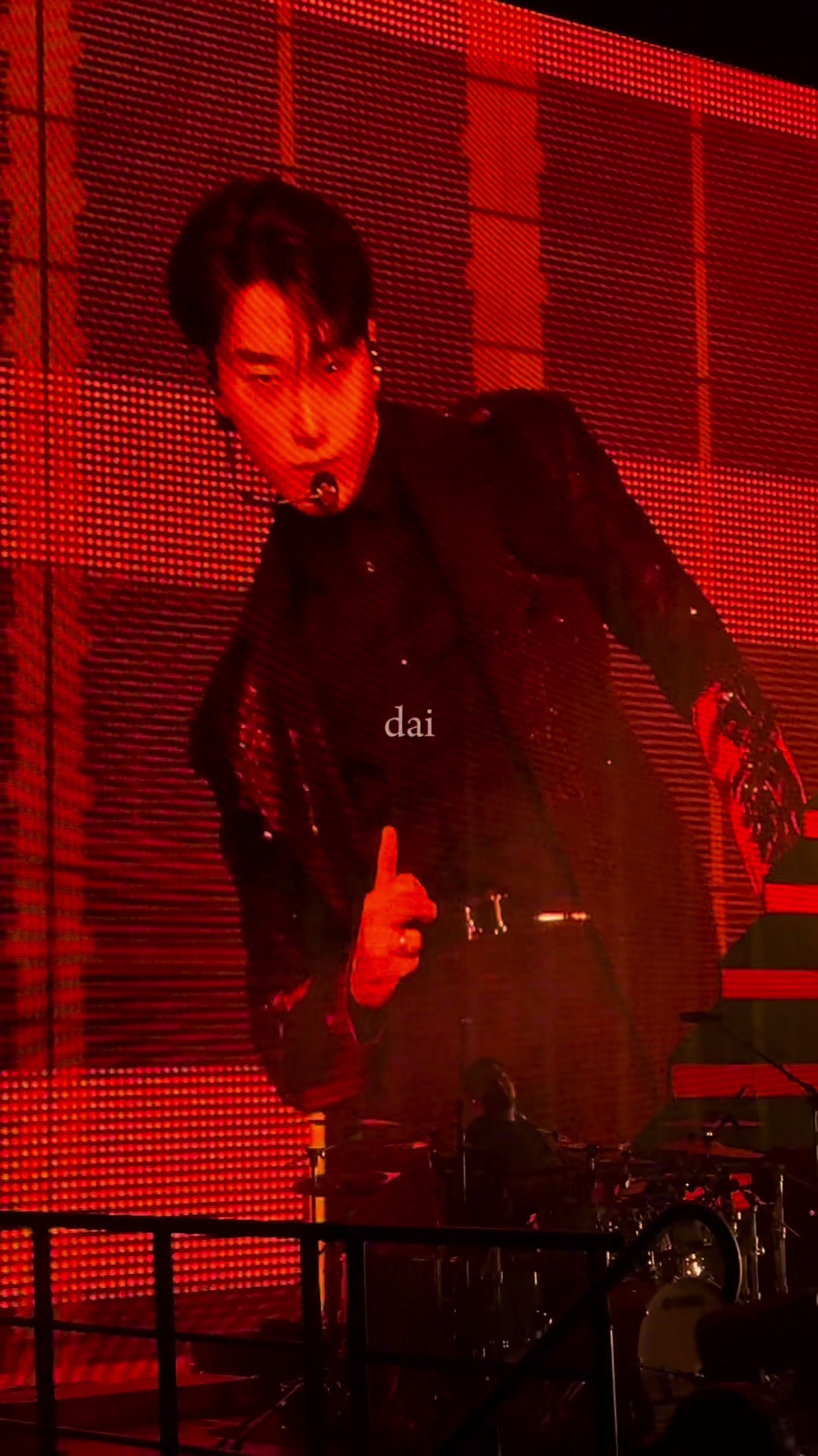@dai⁴