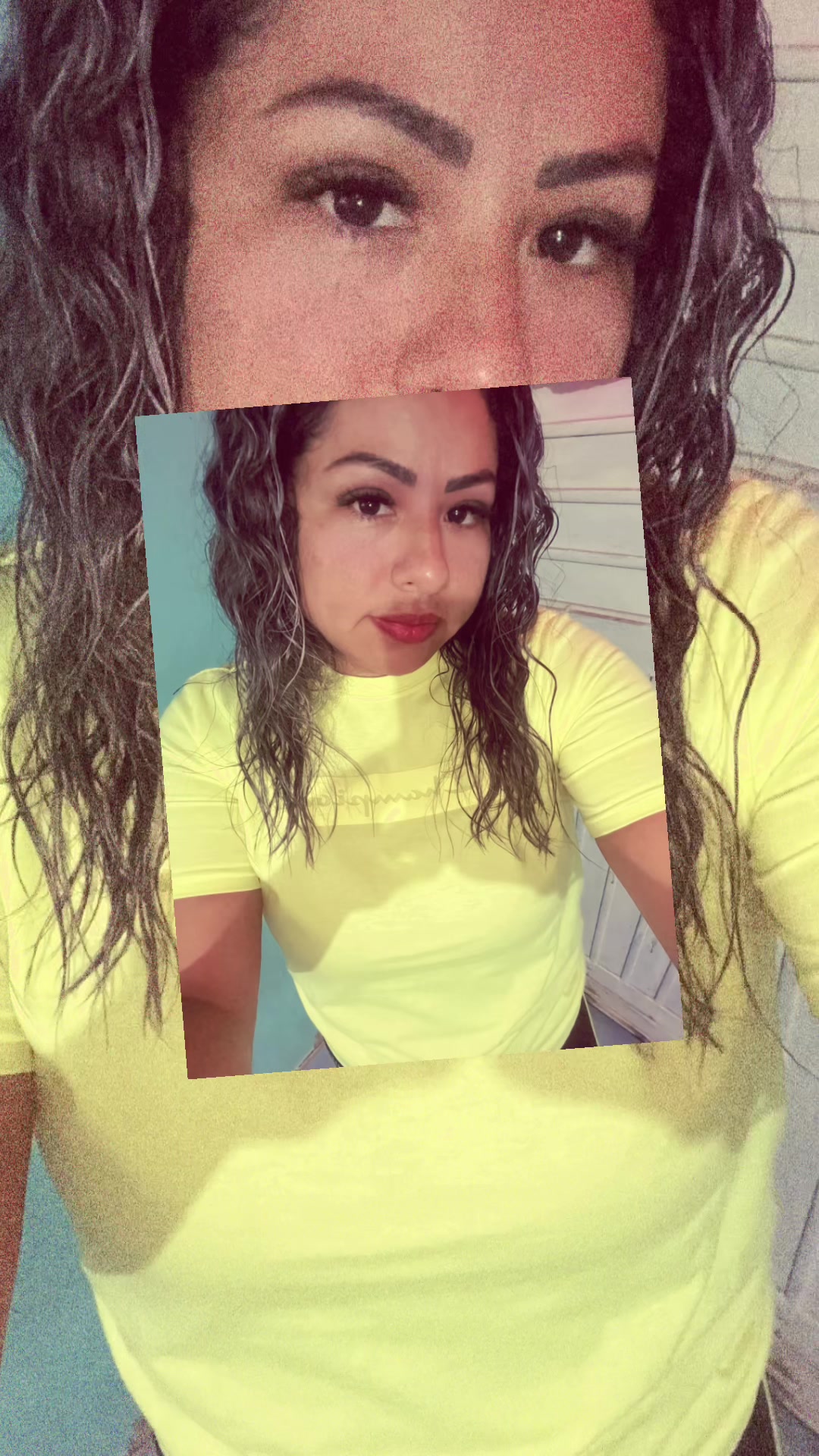 @marlensauceda😘