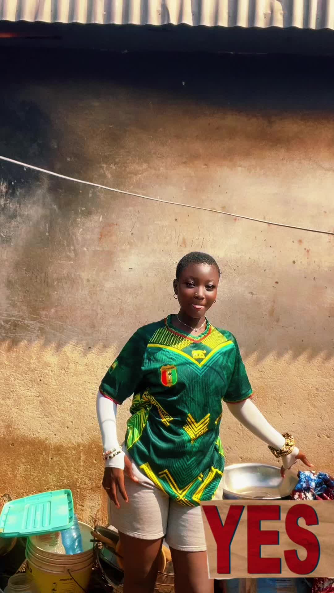 @🇨🇮🔮sana werewere 🎀🇲🇱