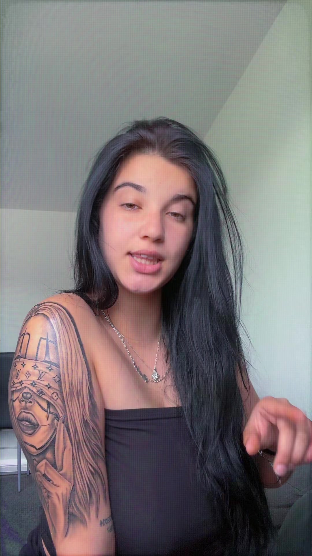 @_M. a. K. &Oacute;_ B.&eacute;._🐍🩶