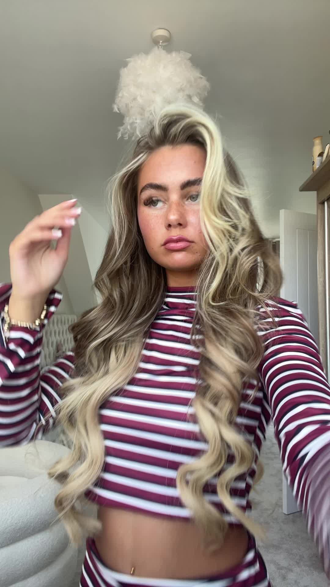 @Armitagepriv