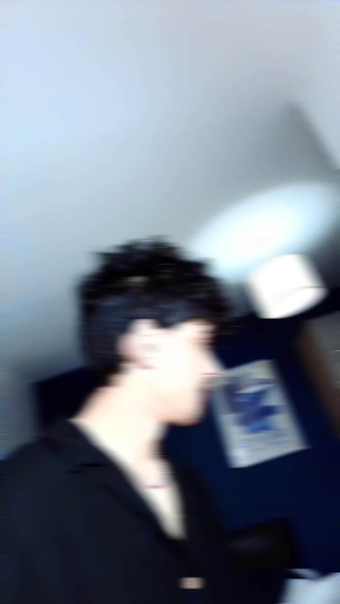 @af_arash