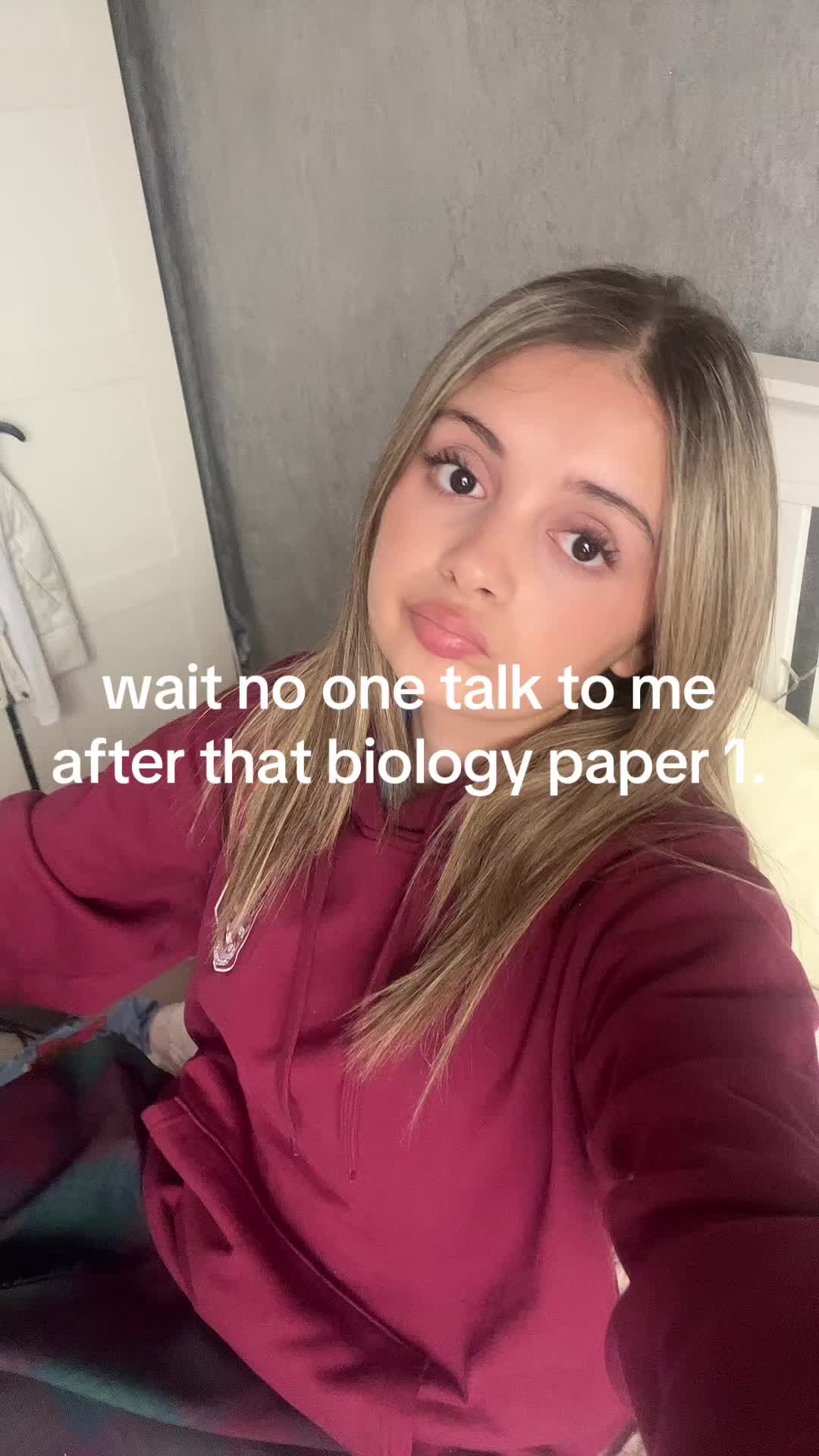 @liv ๐