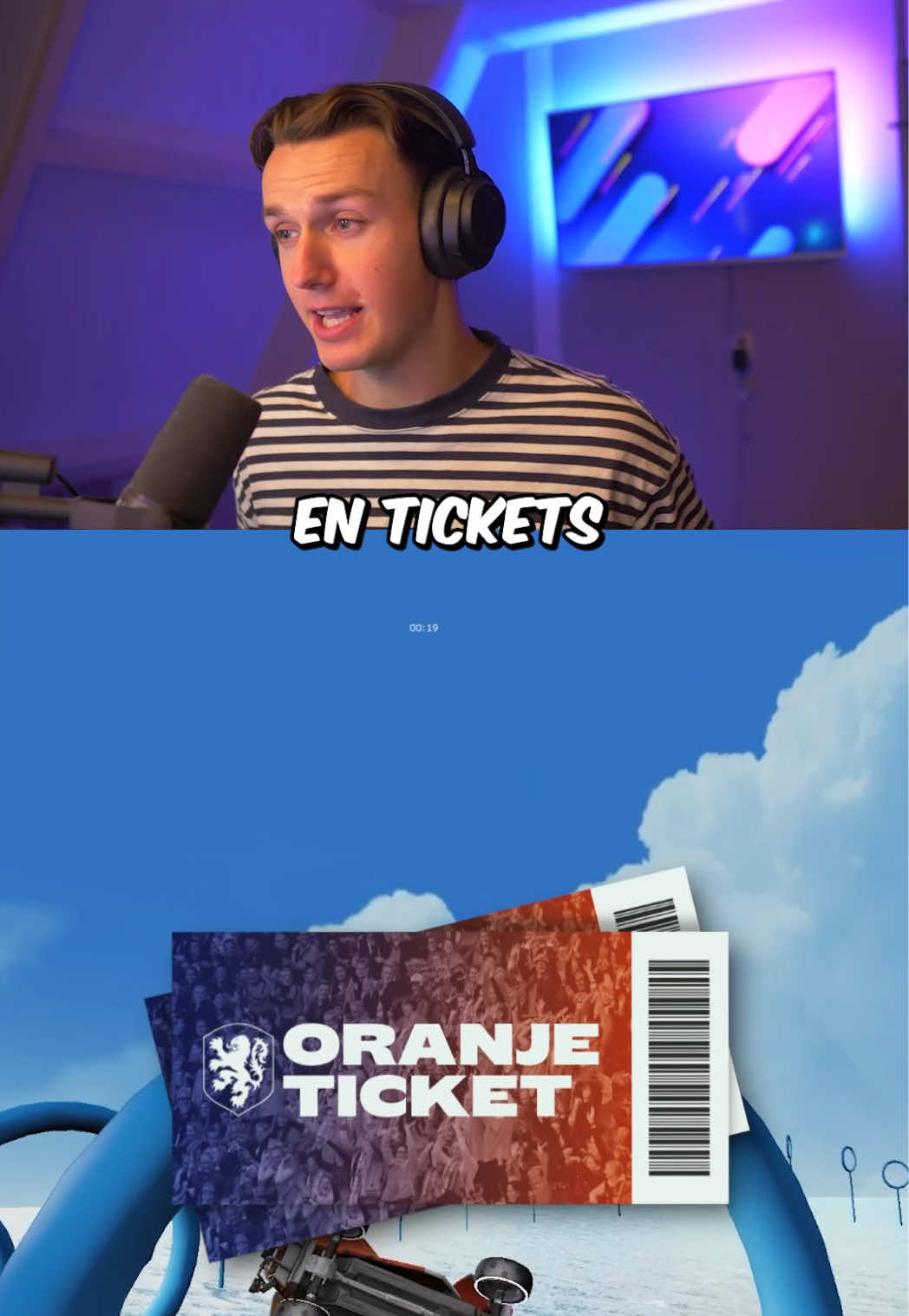 @Twisty