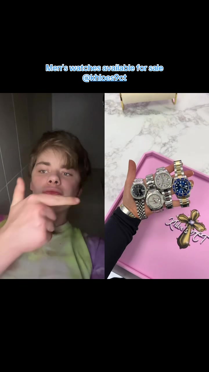 @TheFreakyFreddyShow