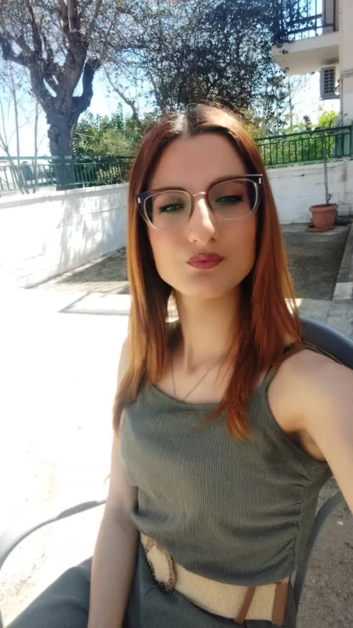 @Dimitra Tsaousi