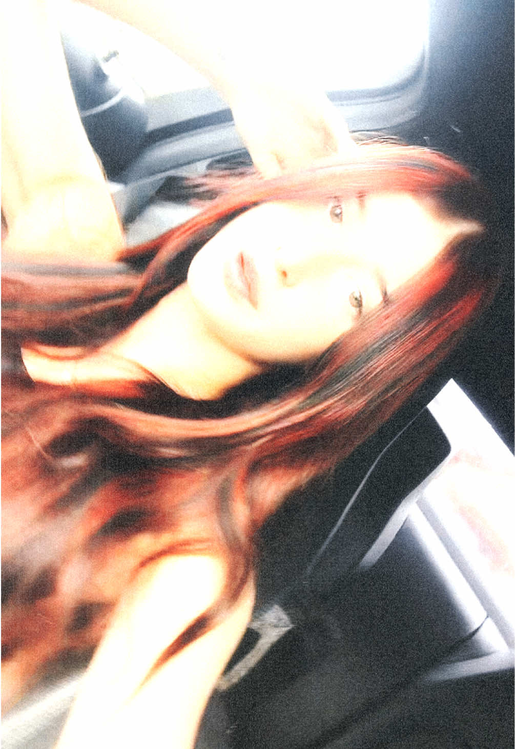 @🧚🏼&zwj;♀️mia