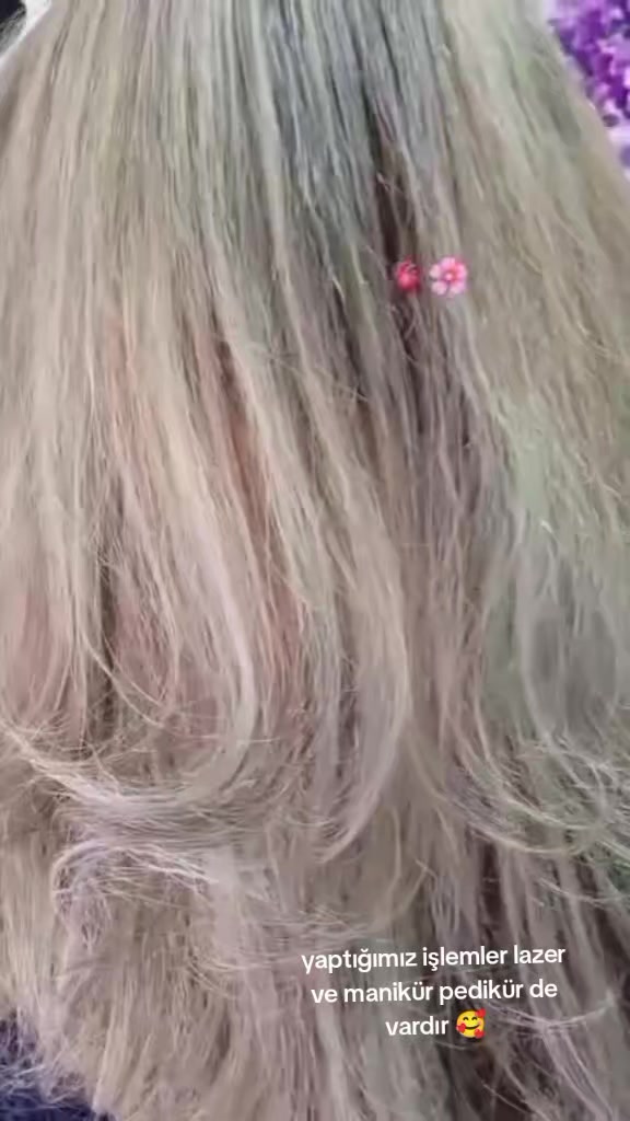 @yagmur_kuafor27