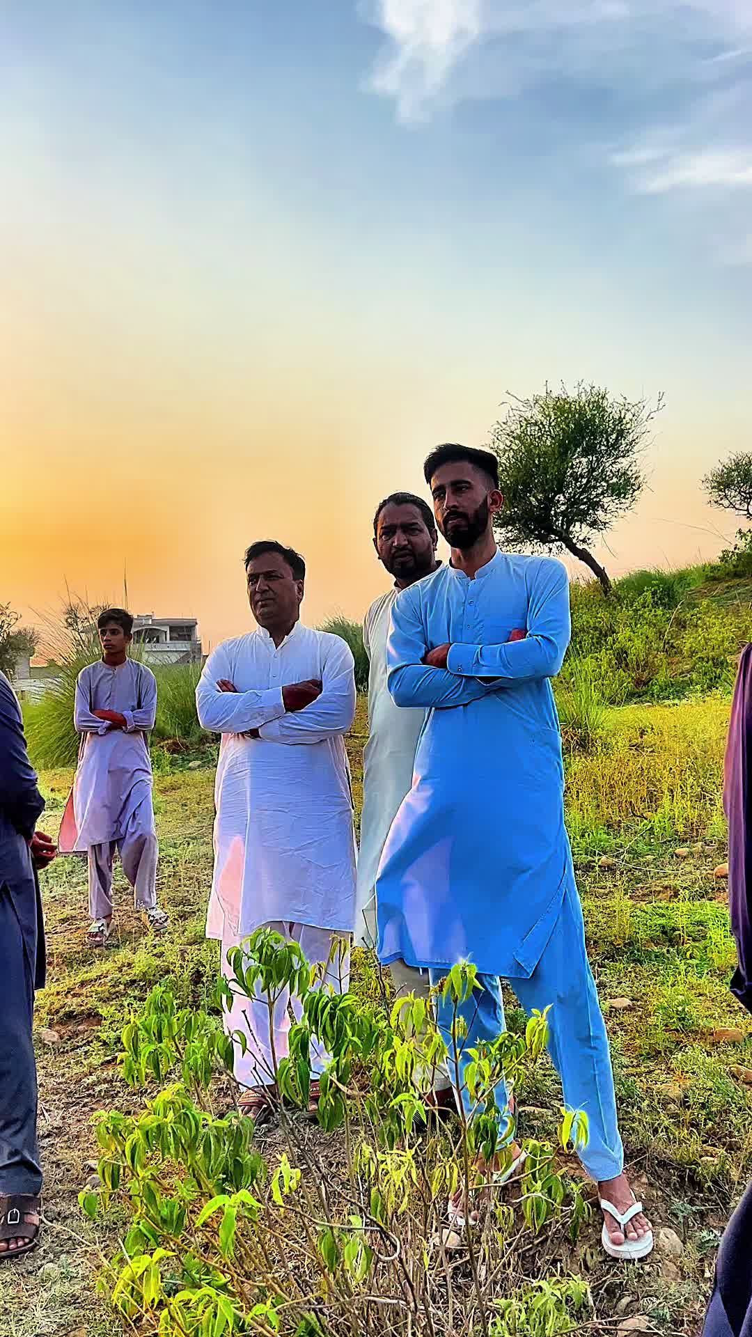 @Bajjarwala804