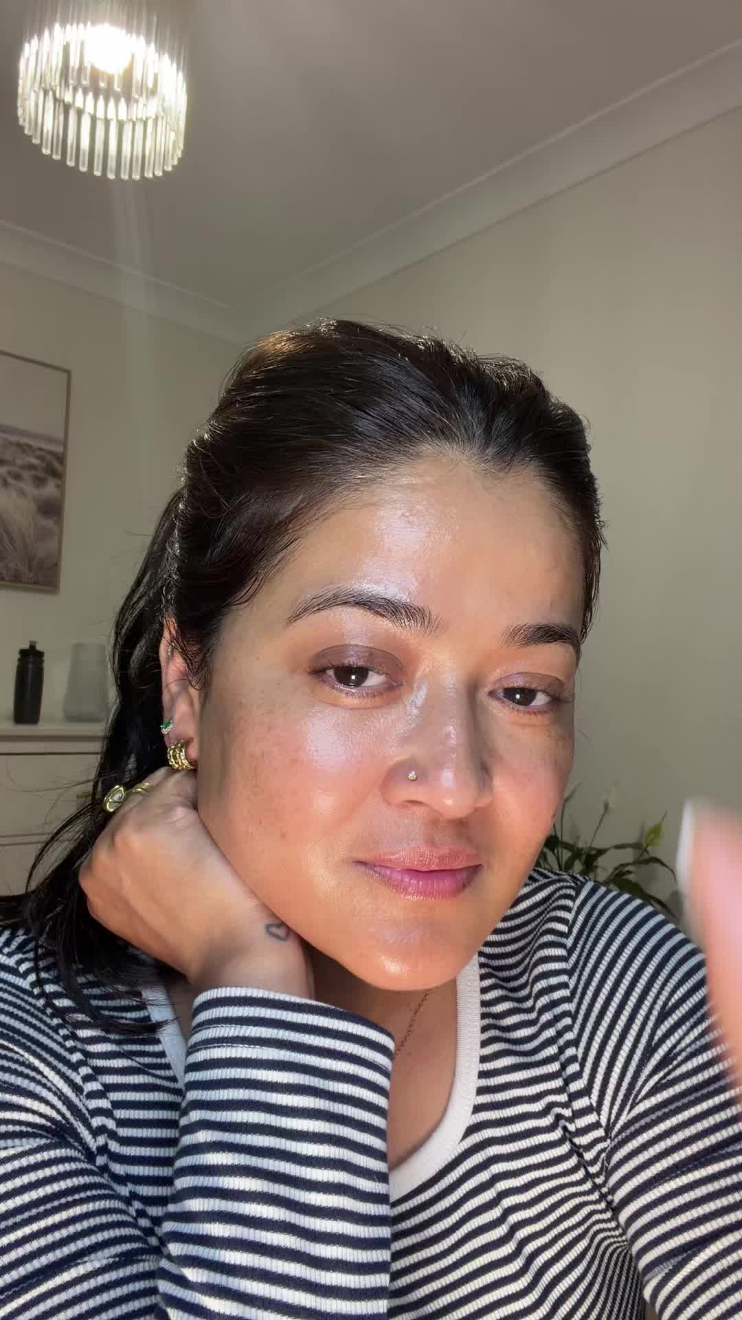 @vibewithnishaa
