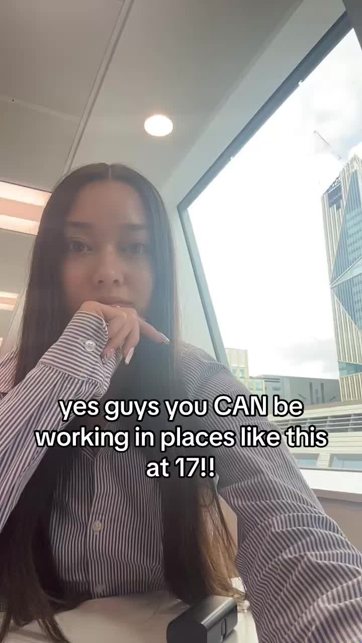 @fayla