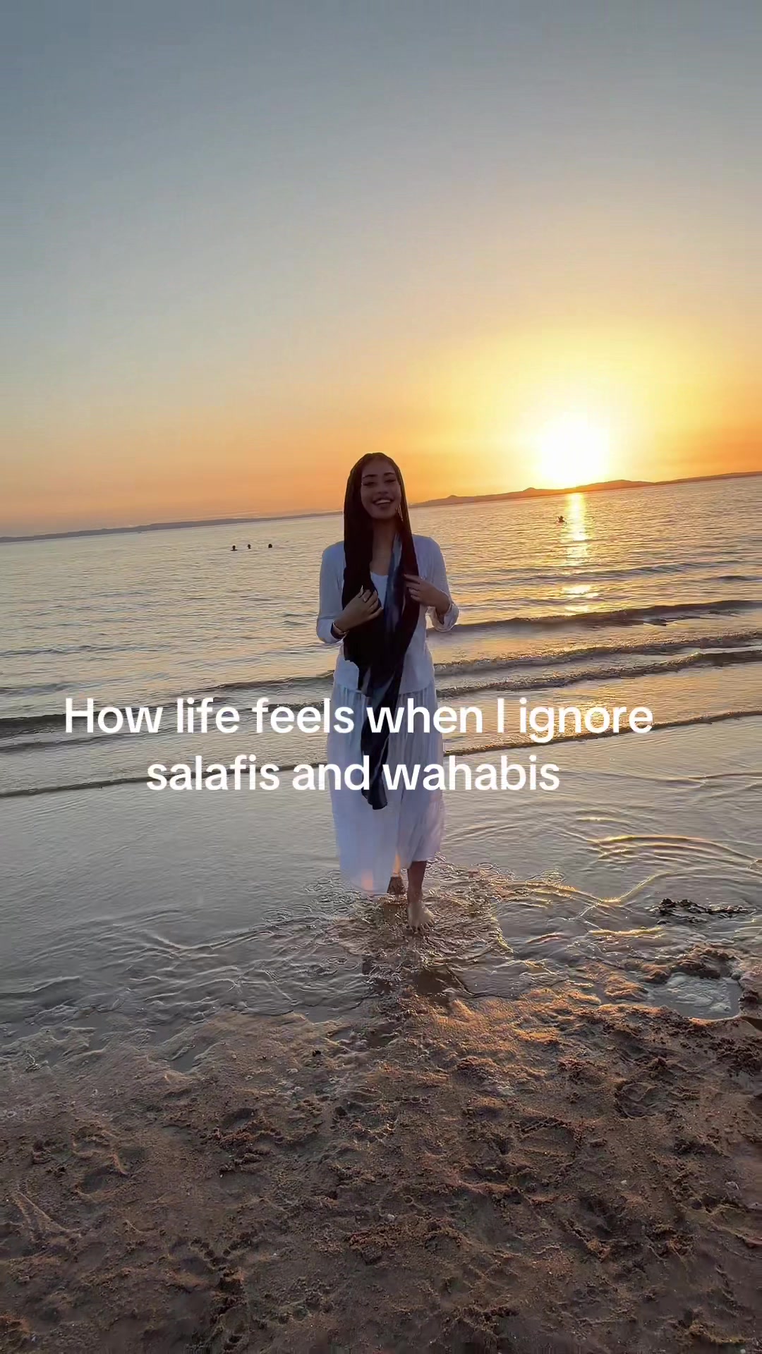 @ف🐆