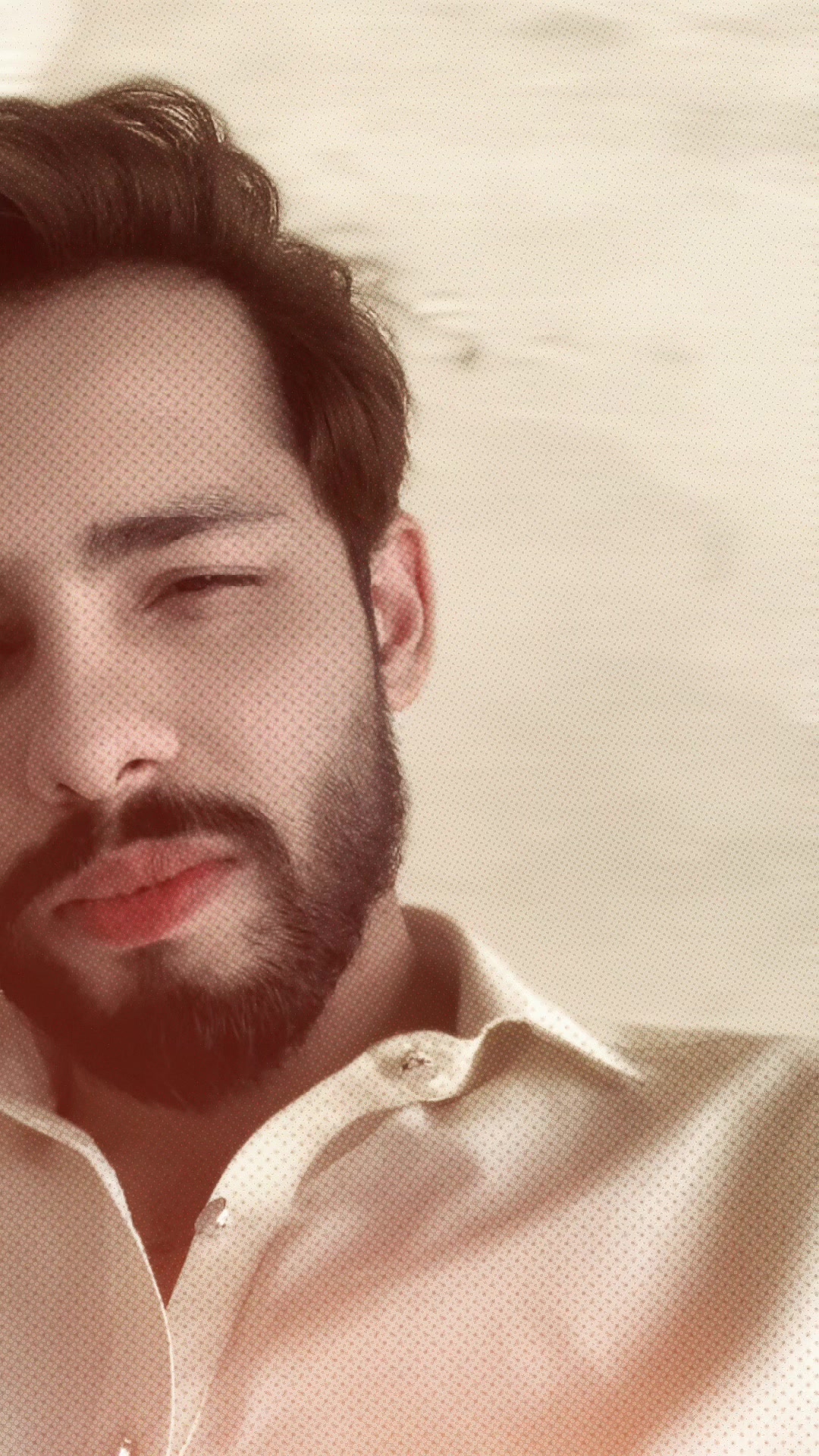 @اکبر&raquo;ہو&raquo;یار✨