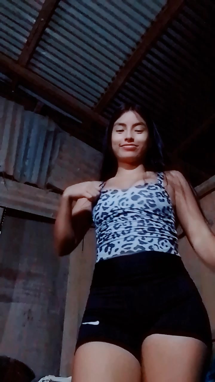 @🌗Soy_Emy🌓