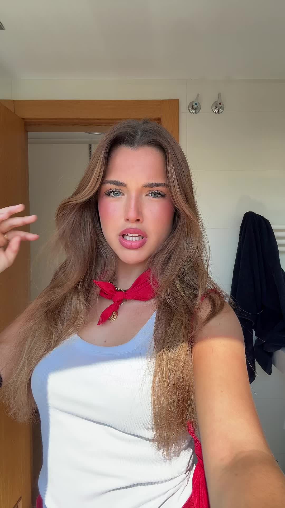 @rocioferrer