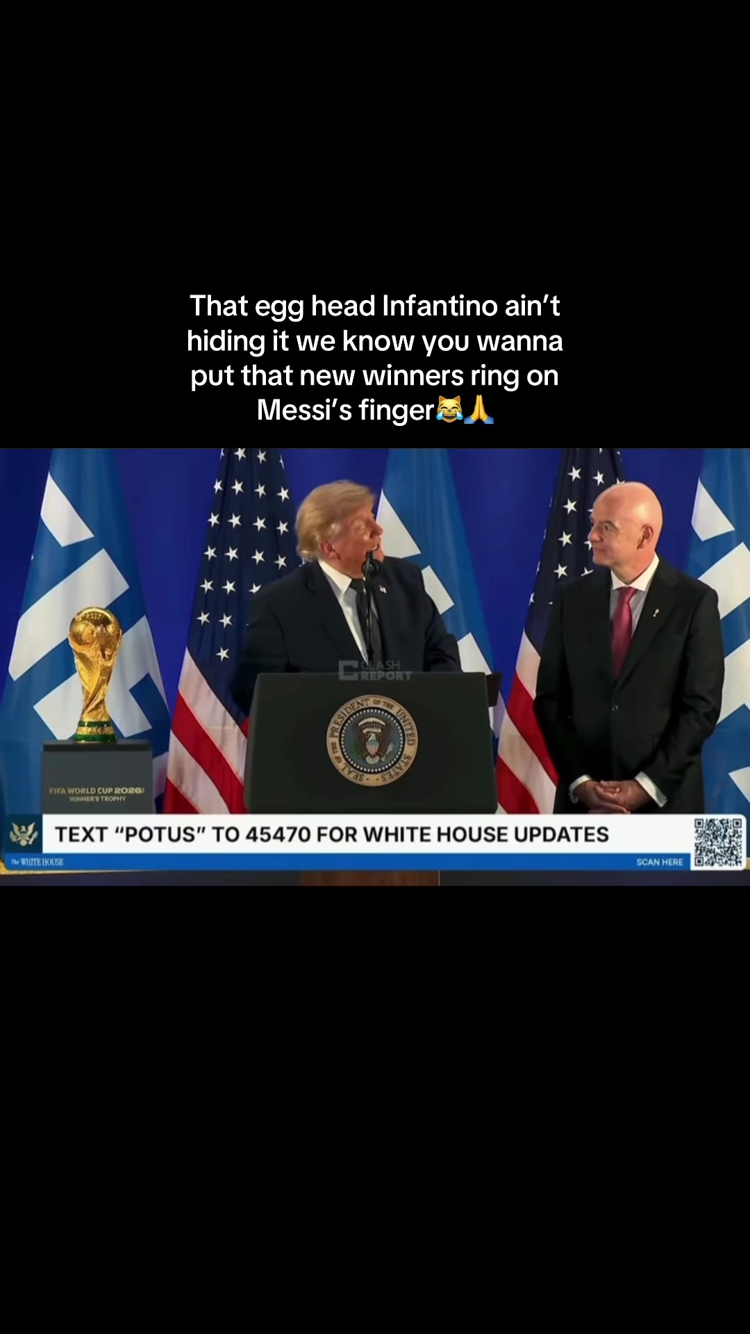 @𝐒𝐭𝐚𝐫𝐛𝐨𝐲_𝐀𝐅𝐂🥷🏾