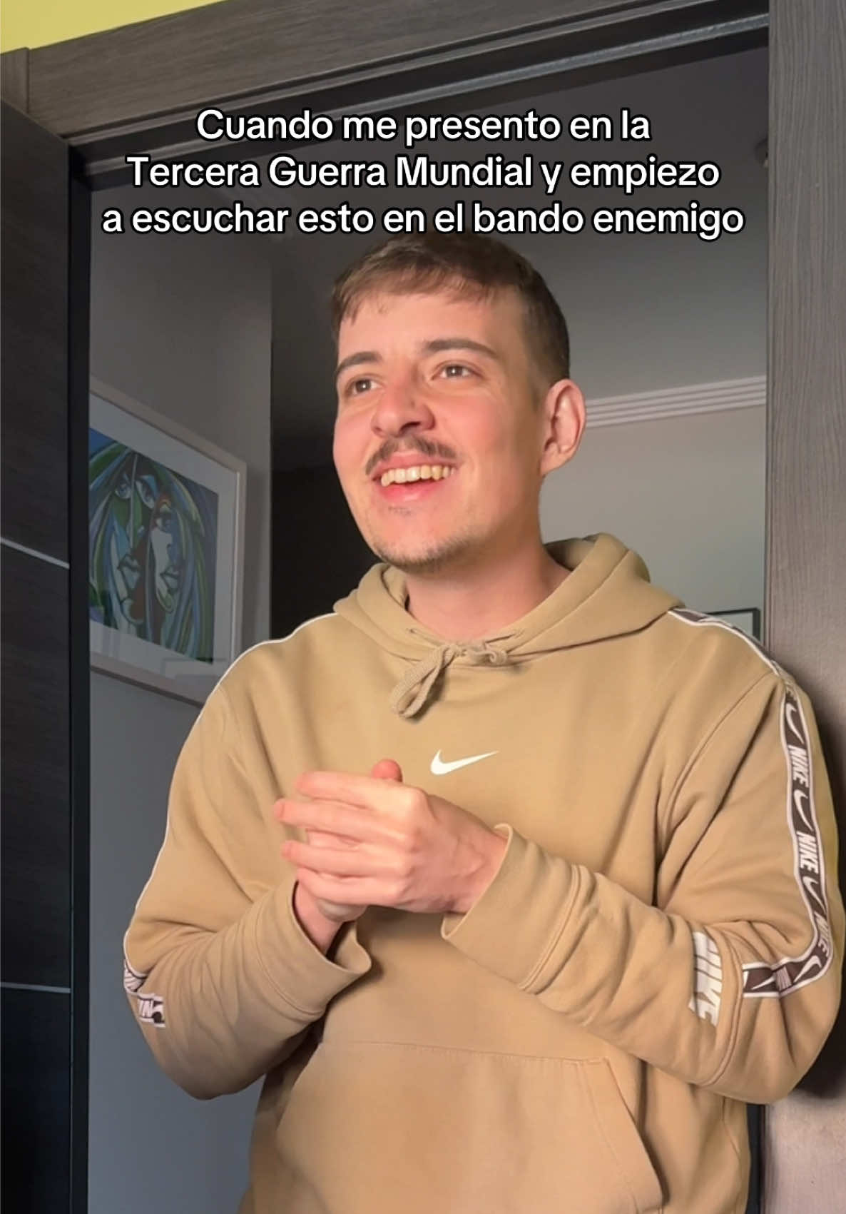 @tuotako