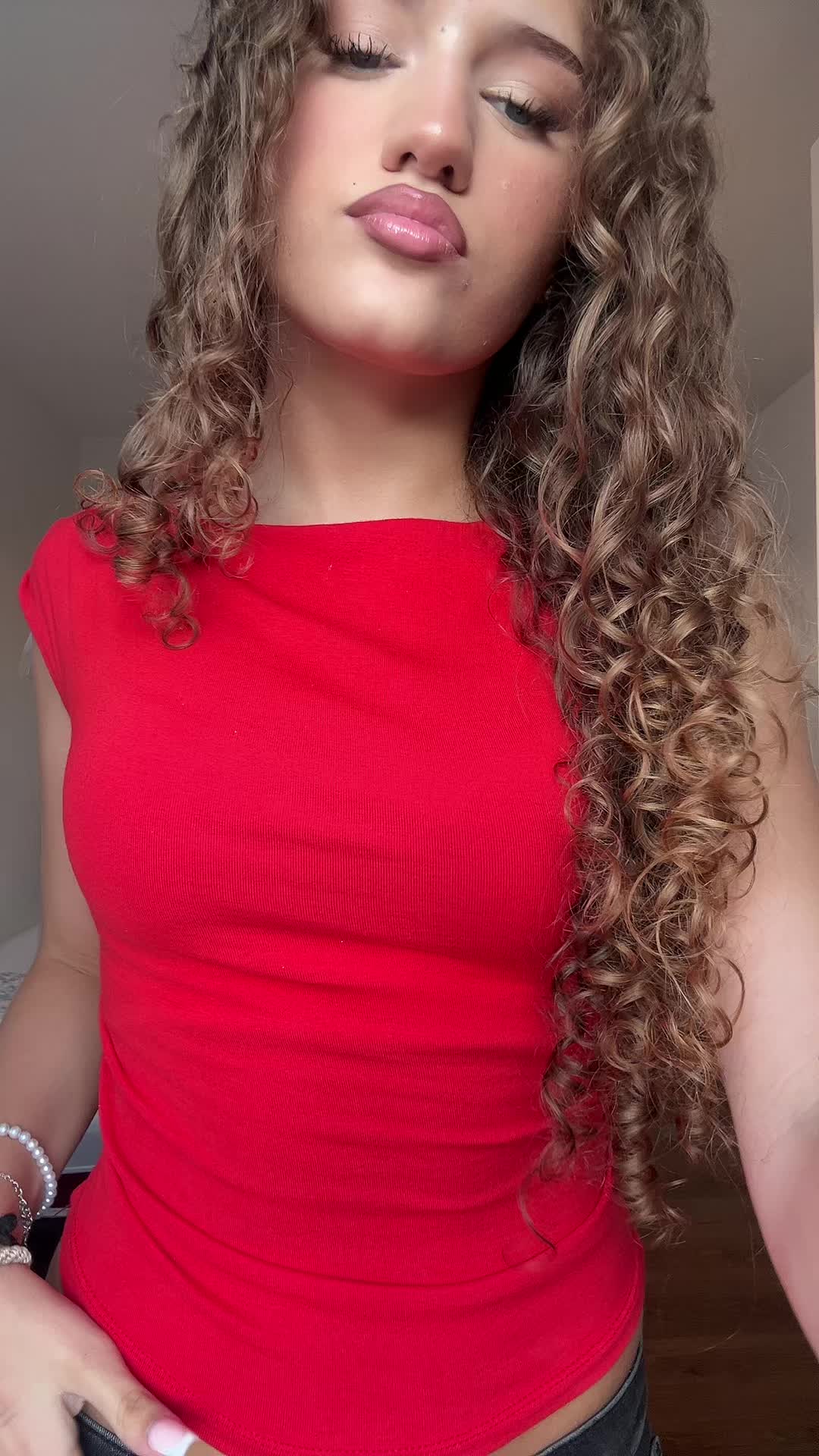 @️