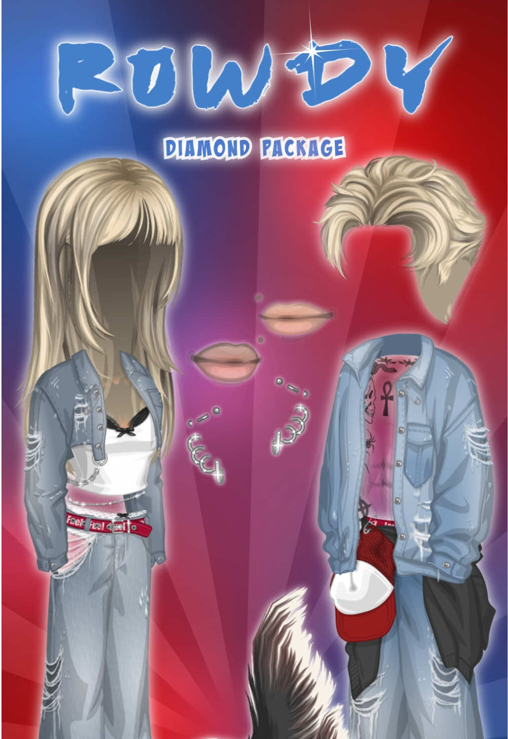 @MovieStarPlanet