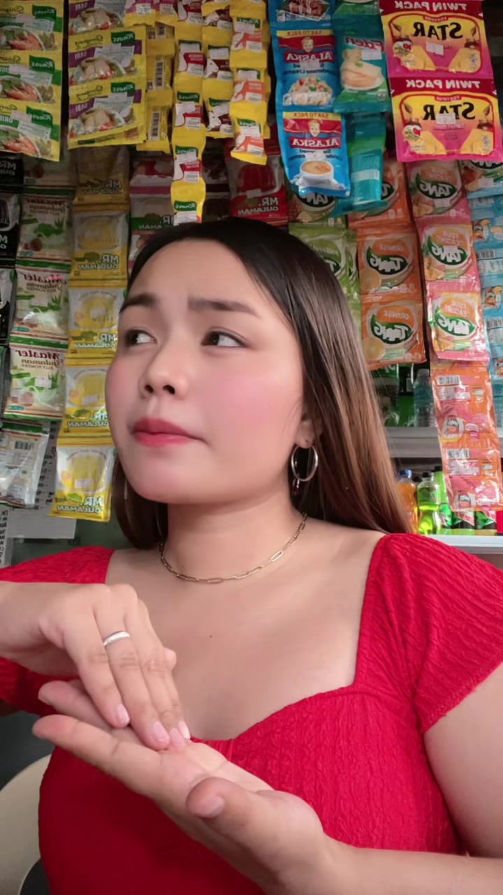 @Mommy Angelica 🫶🏻
