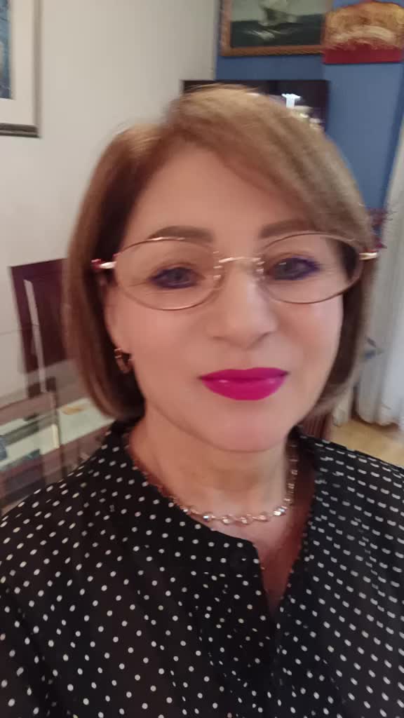 @Anisoara