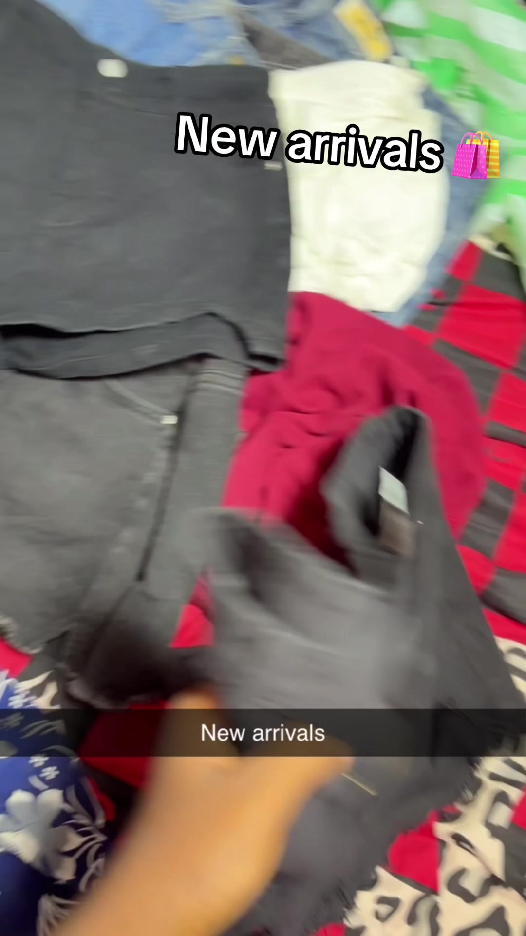 @22/4/2024🕊️💔