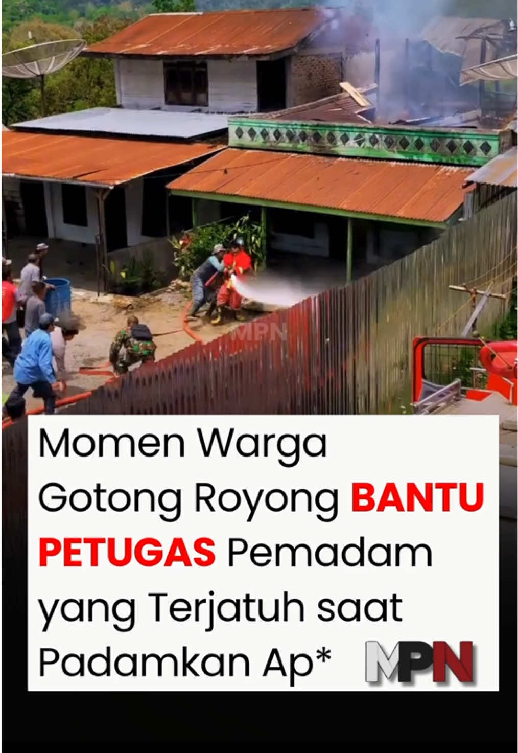 @mpnindonesia