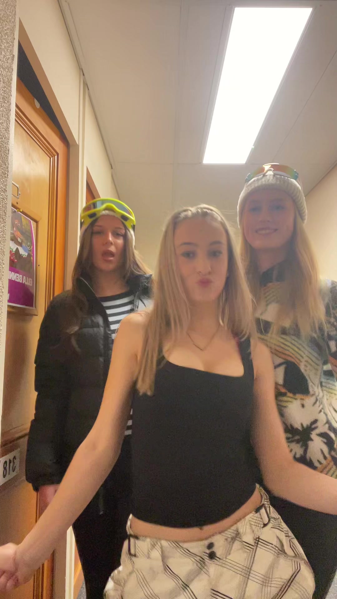 @sienna